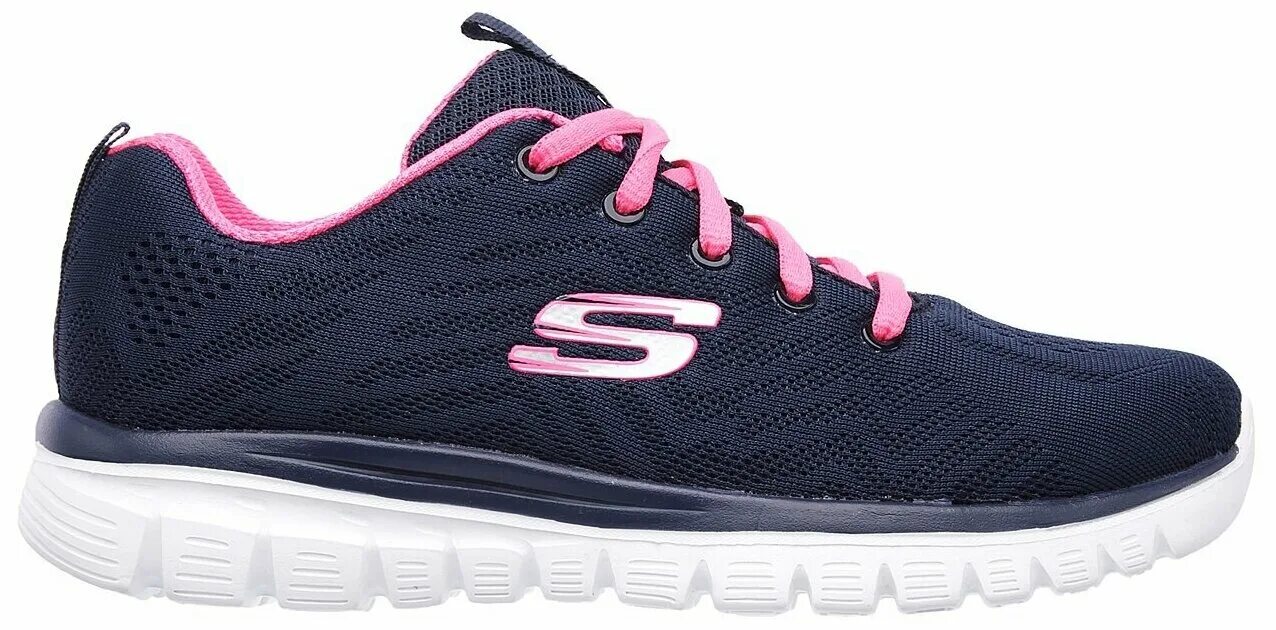 Интернет магазин кроссовок скетчерс. Кроссовки Skechers 12615. Кроссовки Skechers graceful. Skechers graceful кроссовки женские. Skechers 210277.