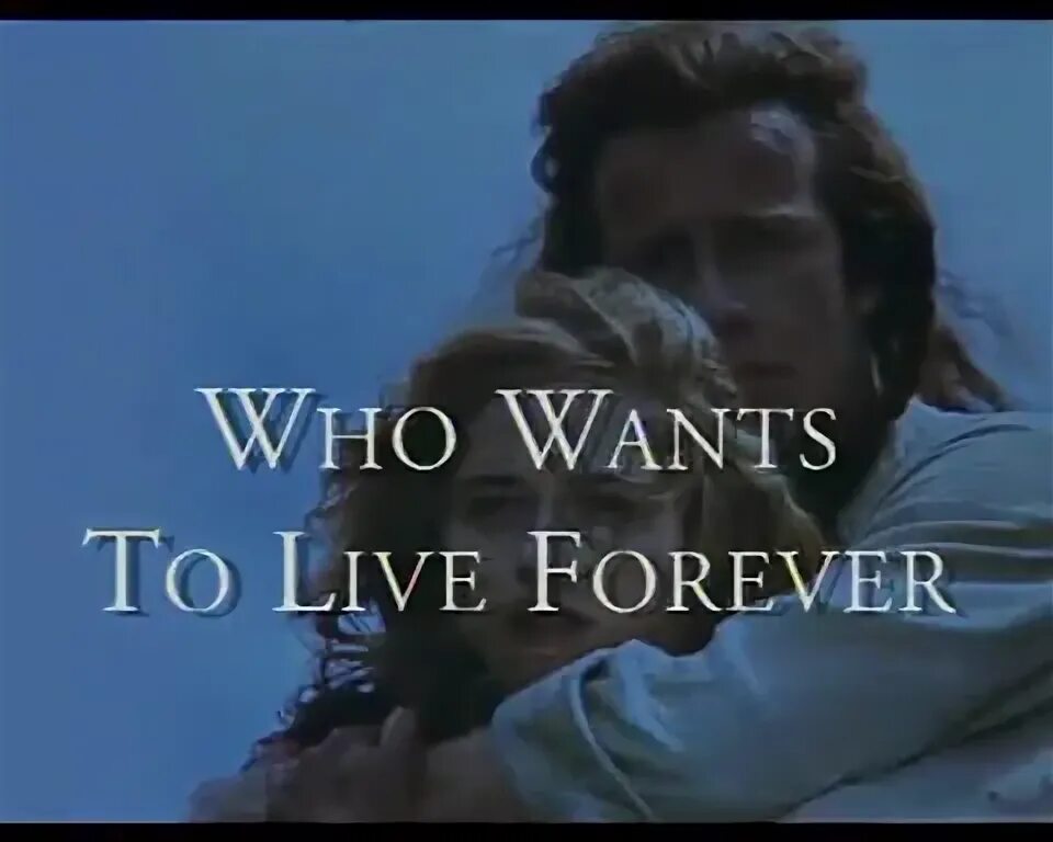 Wants live forever перевод. Queen who wants to Live Forever. Queen who wants to Live. Who wants to Live Forever Queen Горец.