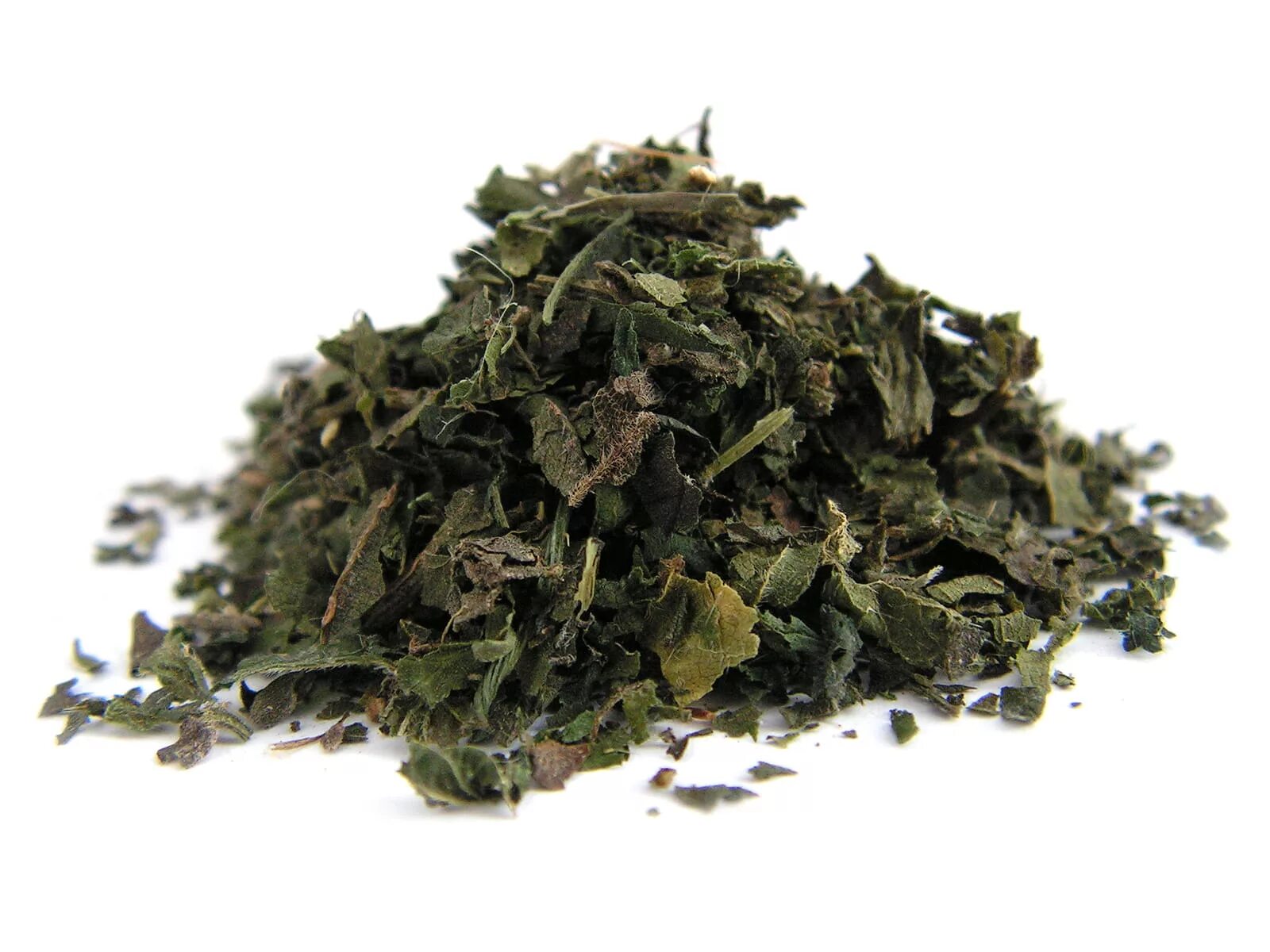 Крапива двудомная сырье. Крапива двудомная сухая. Сухая крапива. Высушенные листья крапивы. Сырье крапивы.