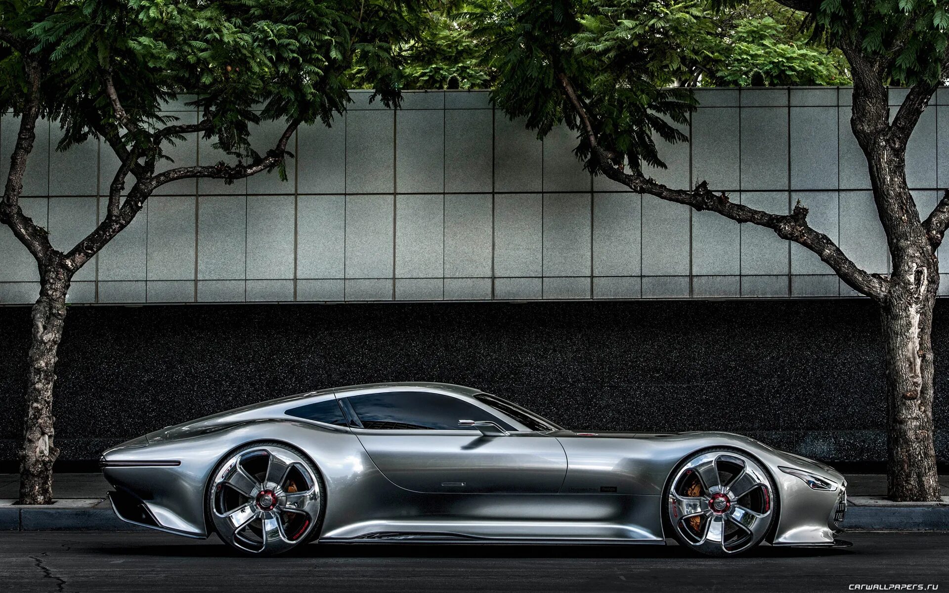Мерседес амг vision gran turismo. Мерседес бенц amg vision gt gran turismo 6. Мерседес amg vision gran turismo. Mercedes vision gran turismo. Amg vision gran turismo.