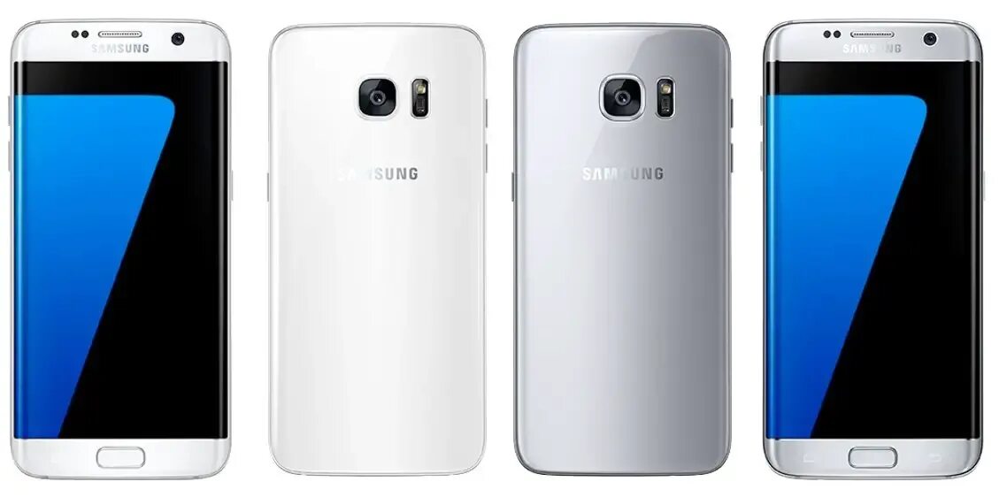 Samsung galaxy sm 7. Samsung s7. Samsung s7 Edge. Samsung Galaxy s7 SM g930f 32gb. Samsung s7 Edge Plus.