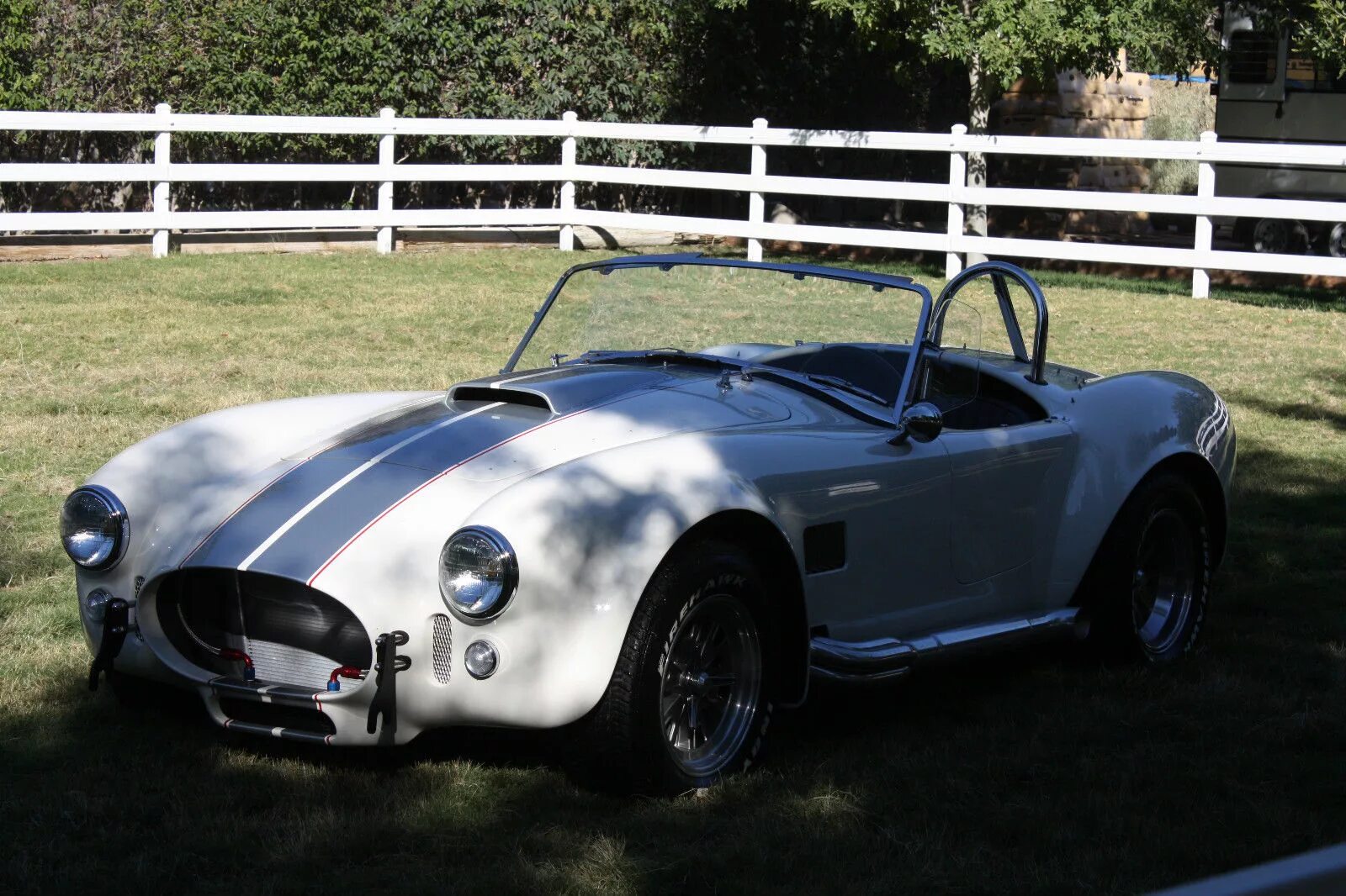 Cobra 427. Shelby Cobra 427. Shelby Cobra 427 s/c. Shelby Cobra 427 1965. Shelby Cobra AC Cobra 427 1965.