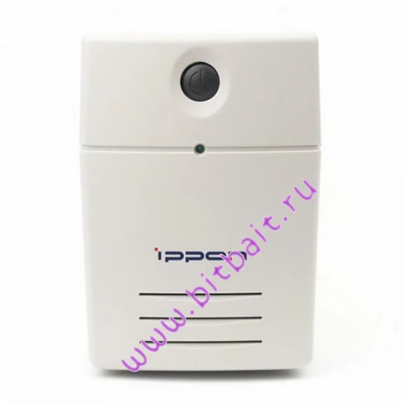 Ippon pro 700. Ippon back power pro 700 new. Ippon back power pro 800. Back power pro 700. Блок питания ippon e70.