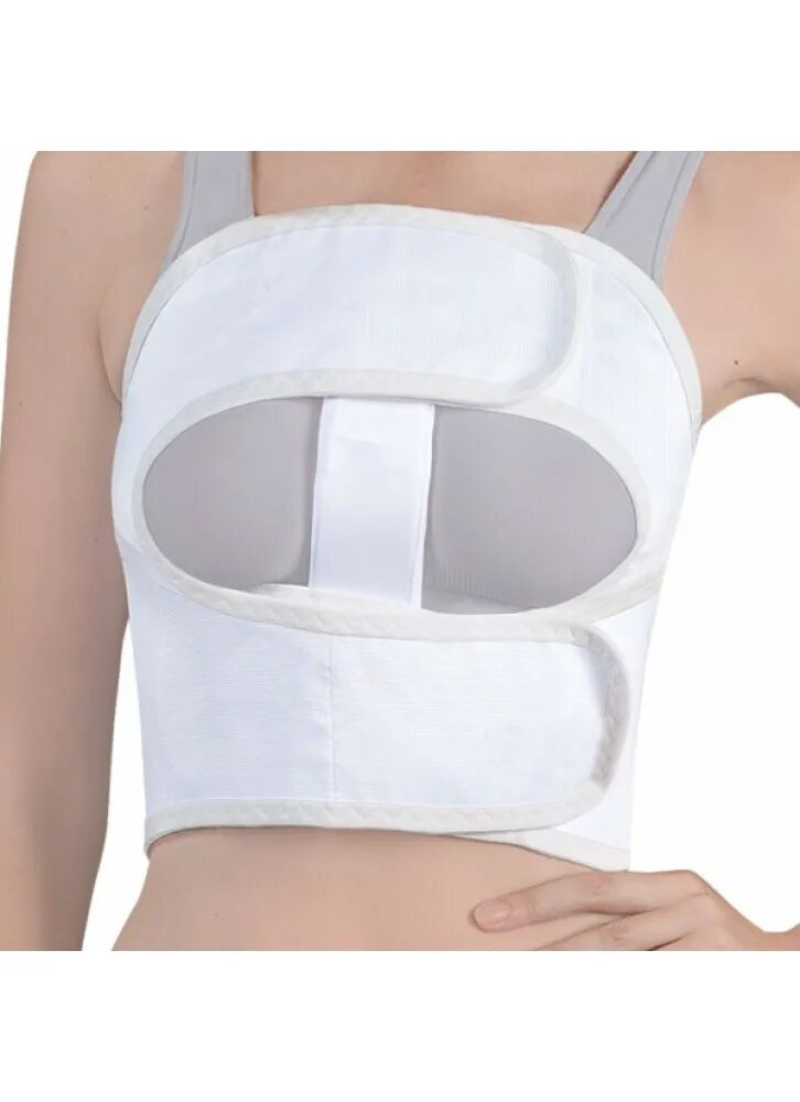 торакальный бандаж ab-206. бандаж орро для фиксации грудной клетки 4073. крейт б-361. бандаж послеоперационный на брюшную полость для полных женщин. корсет послеоперационный.