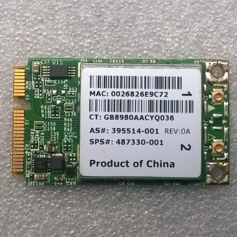 Broadcom 802.11 g network adapter. Broadcom 4322 802.11 abg. сетевой адаптер broadcom p210p. broadcom 802.11n network adapter для ноутбука самсунг.