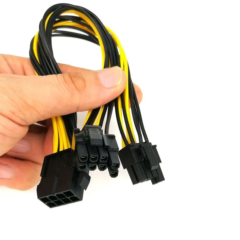 Pci e 8. Коннектор pci-e 6+2 pin для видеокарты. кабель pci e (6+2 pin) x 6. удлинитель cryptone pci-e 6(8) pin - pci-e 6+2 pin 40см. 1x 6+2 pin pci-e что такое.