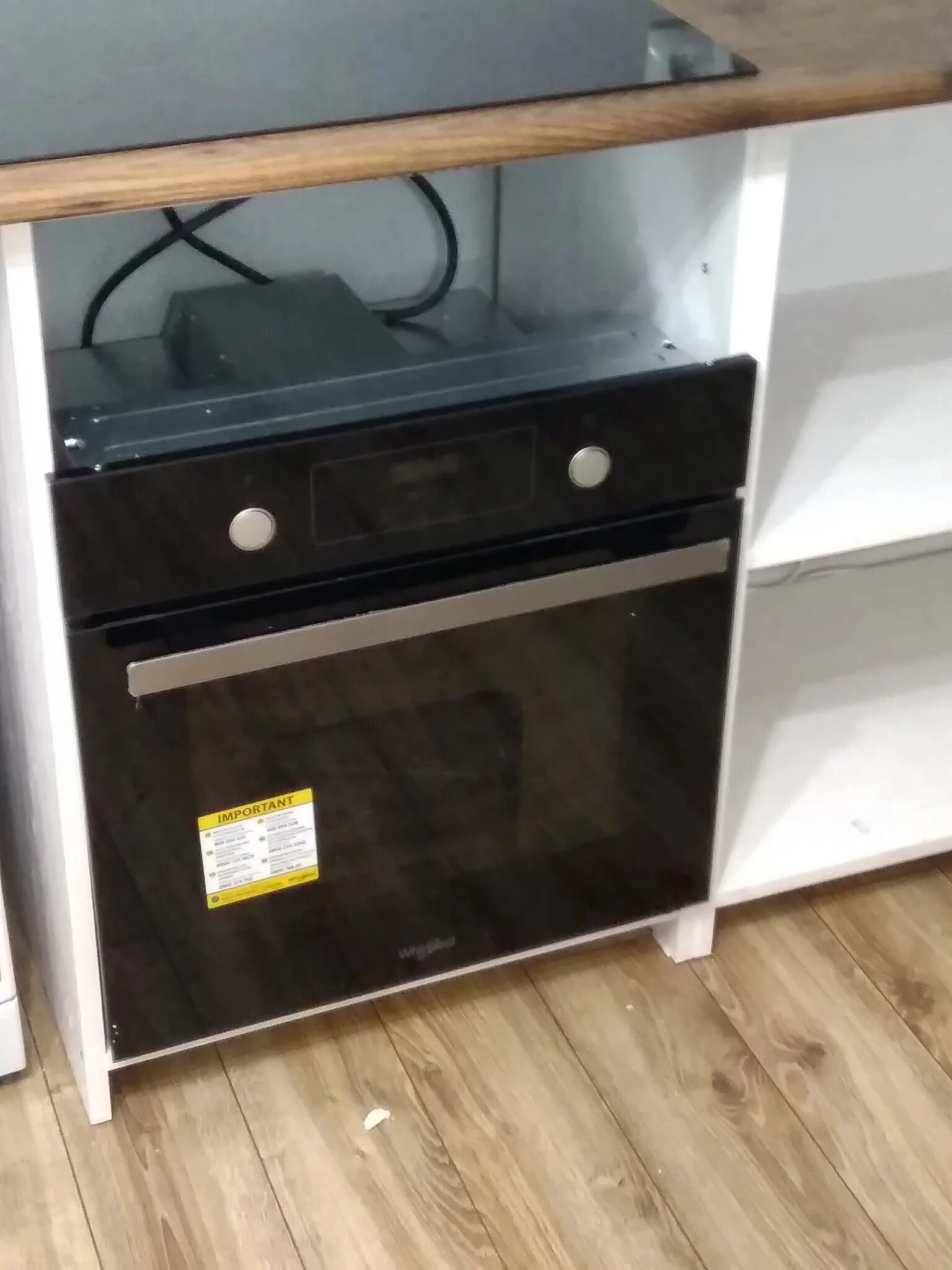 Delonghi deo 745. Whirlpool akp 745 nb. духовой шкаф whirlpool akp 745 nb. whirlpool akp 745 wh. whirlpool akp 275nb.