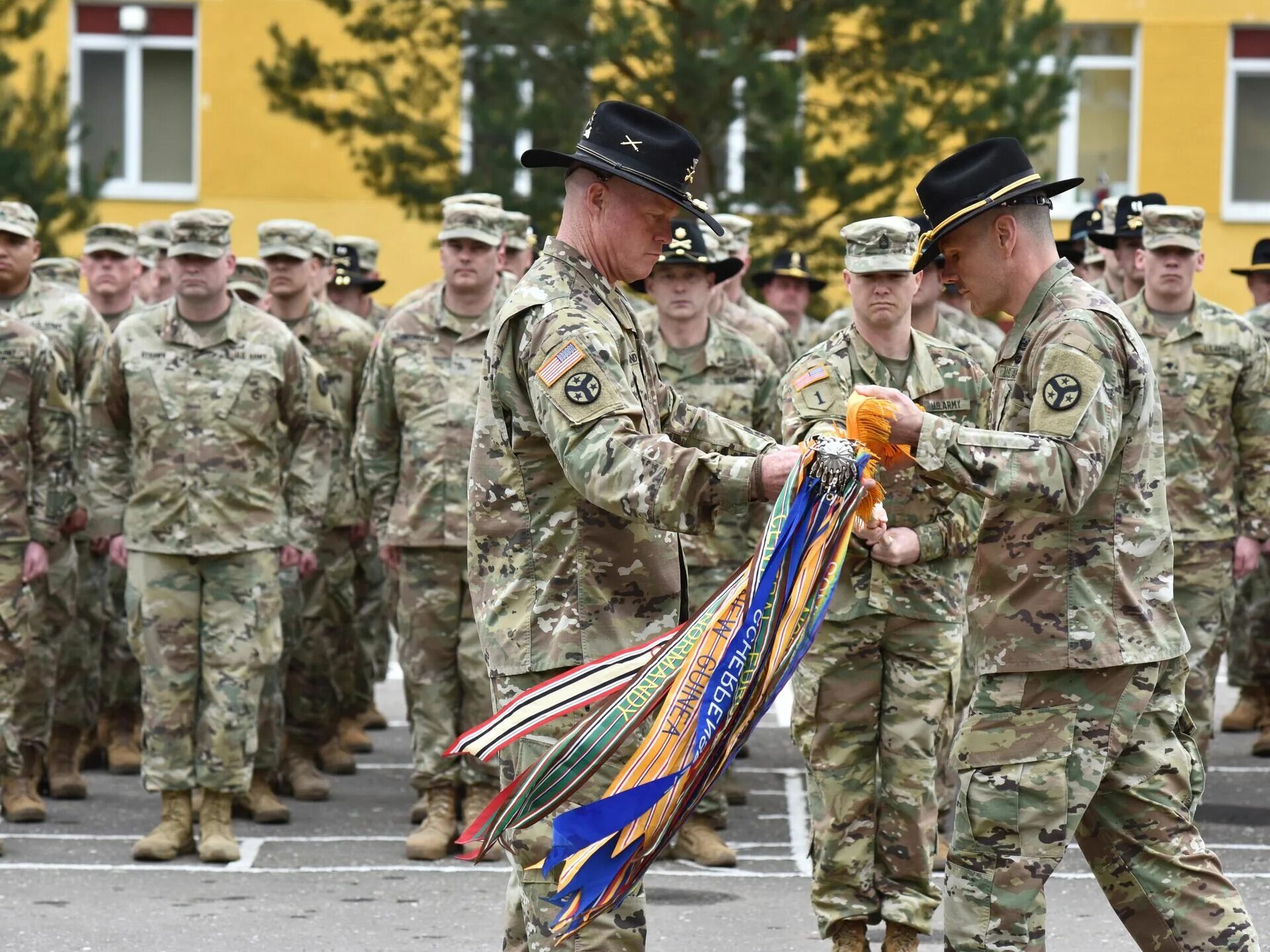 Войска НАТО на Украине. Украинские военные. Солдаты США на Украине. Армия НАТО 2022. Войска нато на украине последние новости