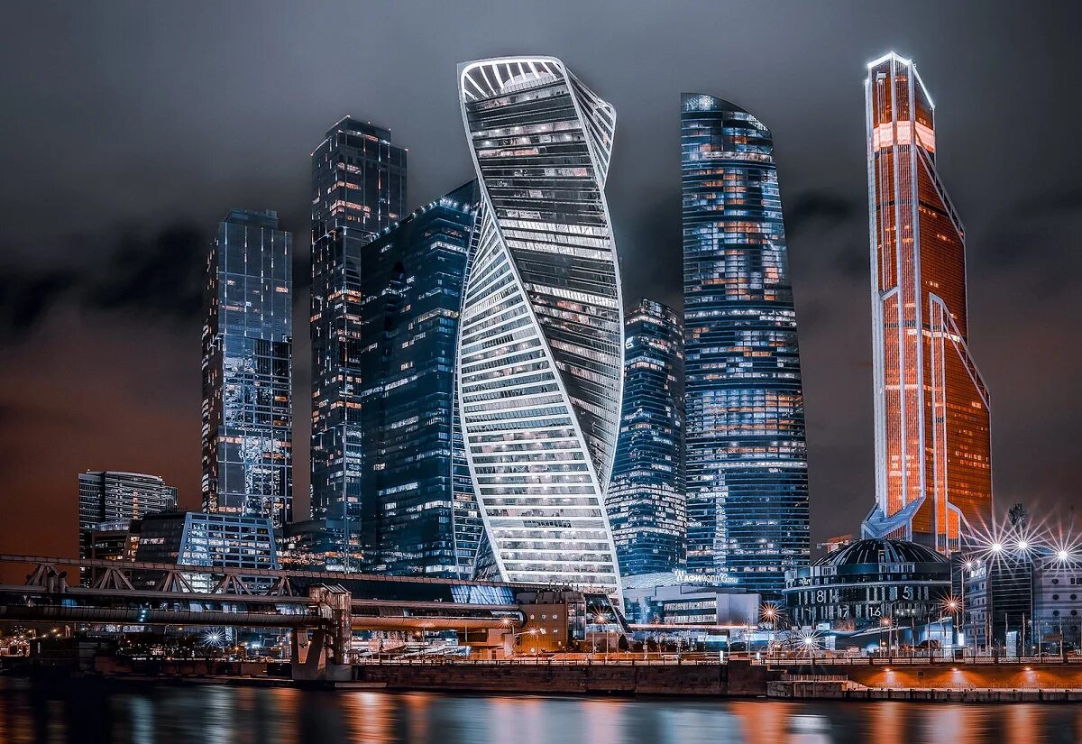 47 небо москва сити. Высотки москоу сити. москва сити 2025. москва сити 2001. московские небоскребы москва сити.
