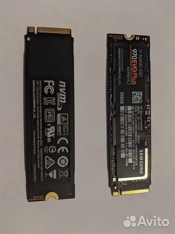 M. 970 evo plus 250gb crystal disk mark. Evo 970 mz v7s250bw. Ssd samsung 970 evo plus. Samsung 970 evo plus mz-v7s250bw.
