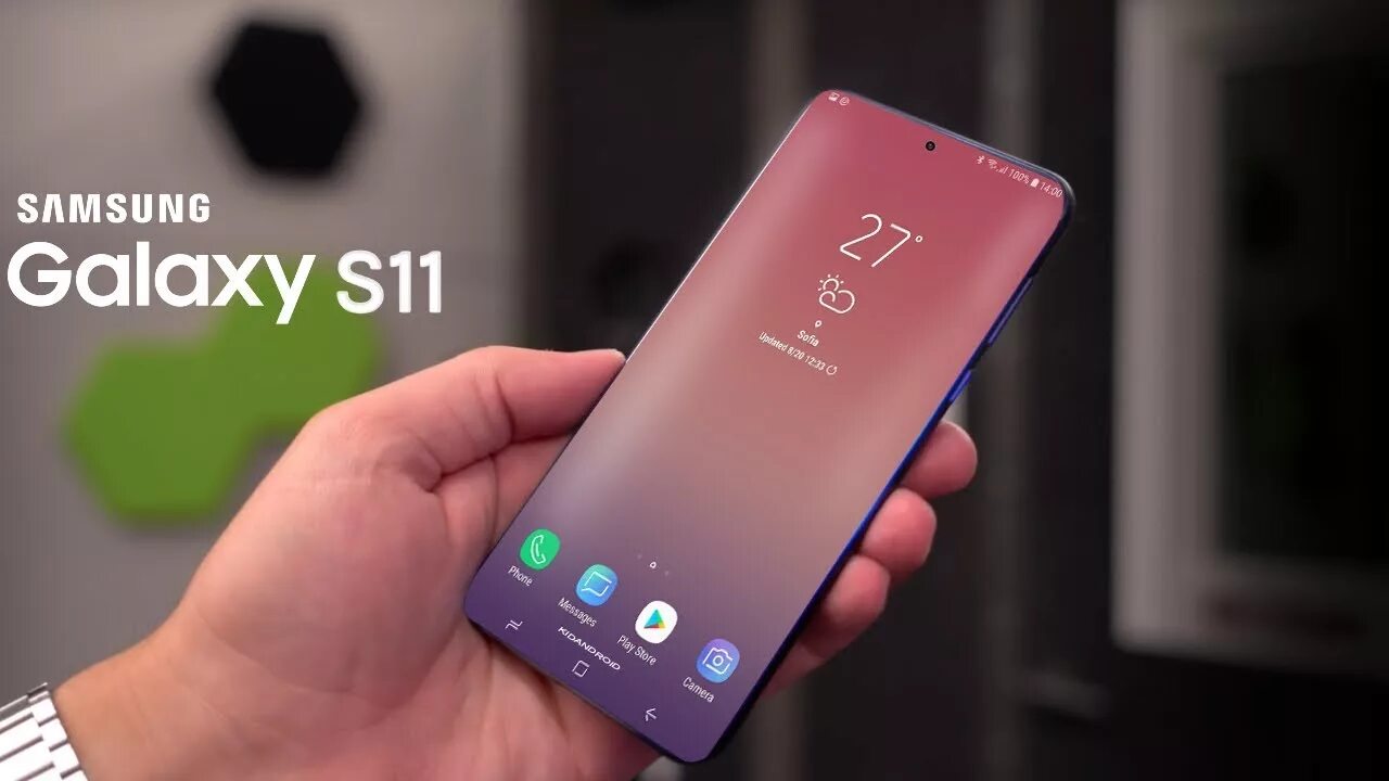 S 11 plus. Samsung galaxy s11. samsung galaxy s11 plus. samsung galaxy s 11 плюс. самсунг галакси s11 плюс.