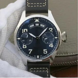 Часы iwc копия chronomat24