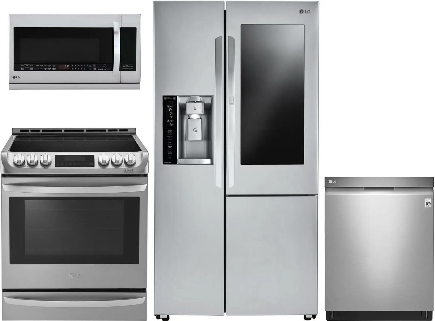 Lg home appliances. ремонт техники lg. Lg бытовая техника. бытовая техника на прозрачном фоне. ремонт техники lg.