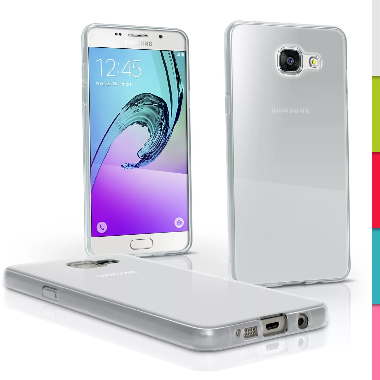 Sm galaxy a6. Samsung Galaxy a5 2016. Samsung Galaxy a3 2016. Samsung Galaxy a5 2016 SM a510. Samsung Galaxy a5 6 2016.