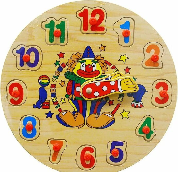 Игра часы. Цифры на часы. Развивающие игрушки с цифрами. Часы с цифрами для детей. Цифры для циферблата.