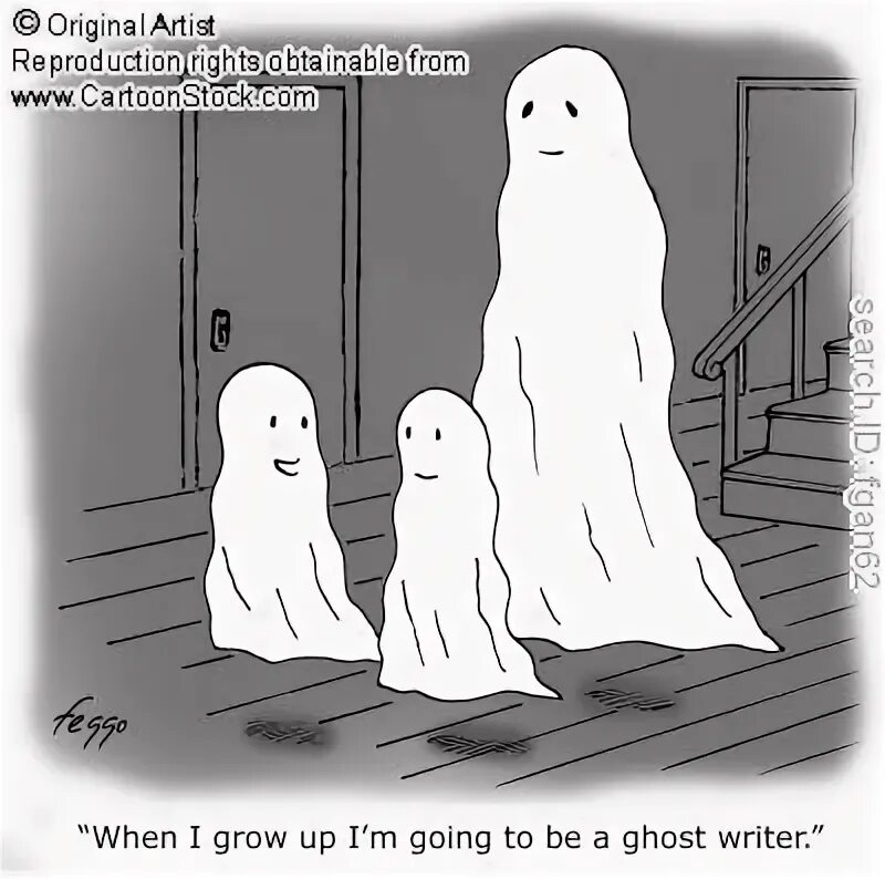 Coffin. Саймон гоуст райли. They went ghost. They went ghost. Гоуст 2.