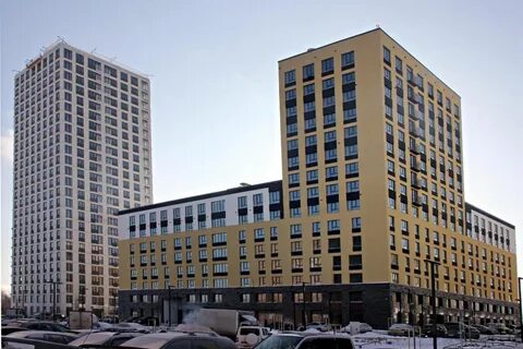 Владимира заровного новосибирск