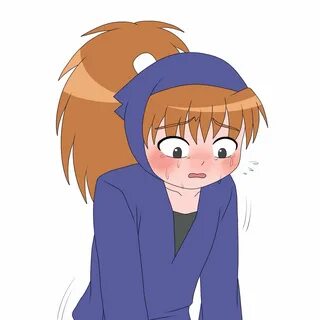 스팽 の Twitter イ ラ ス ト 検 索 結 果. 66 件.