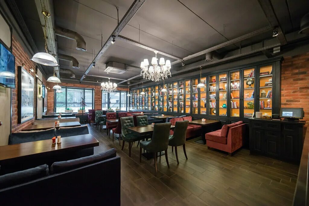 стрельна санкт петербургское шоссе 101 панорама. санкт петербургское шоссе 101б. токио сити всеволожск. токио сити ресторан петергоф. ресторан токио сити петергофское шоссе.