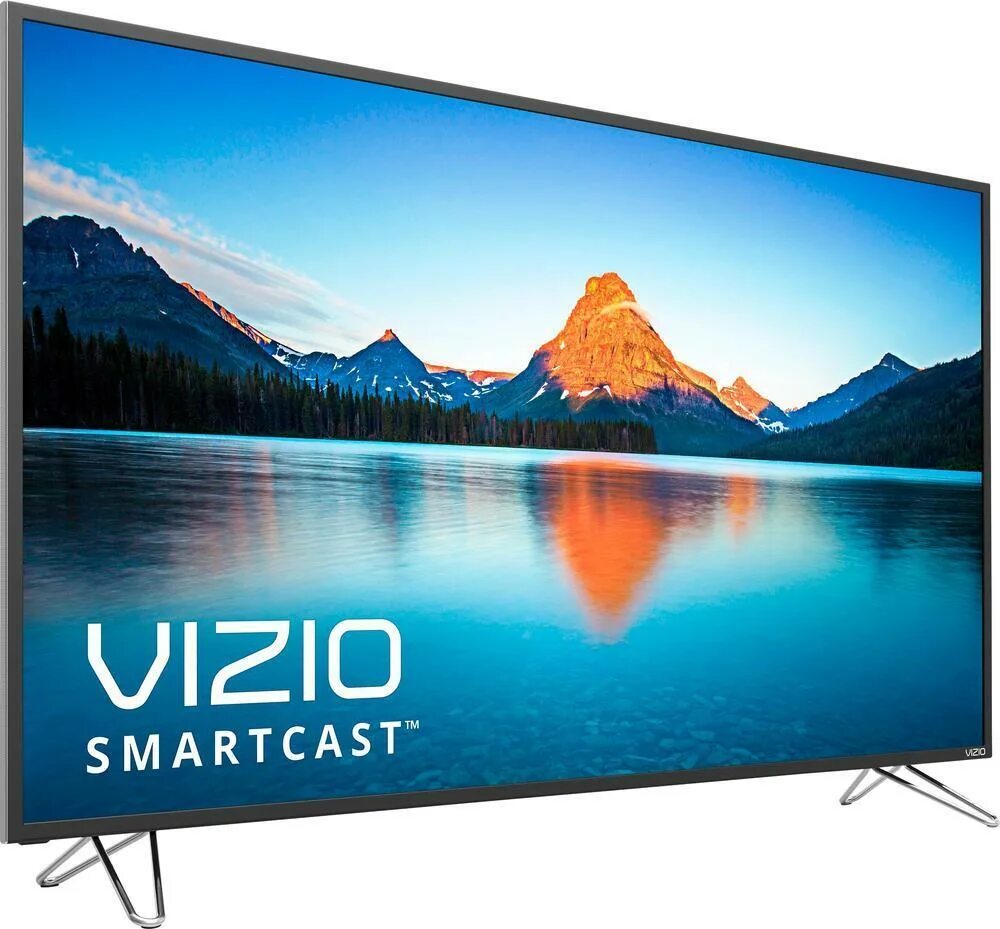 Телевизор купить в рублях. Vizio SMARTCAST Smart TV телевизор. Телевизор 16 9. Телевизоры по скидке. 70 Инч телевизор.