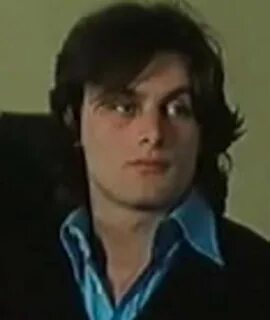 Claudio Ercoli - Film, biografia e liste su MUBI 