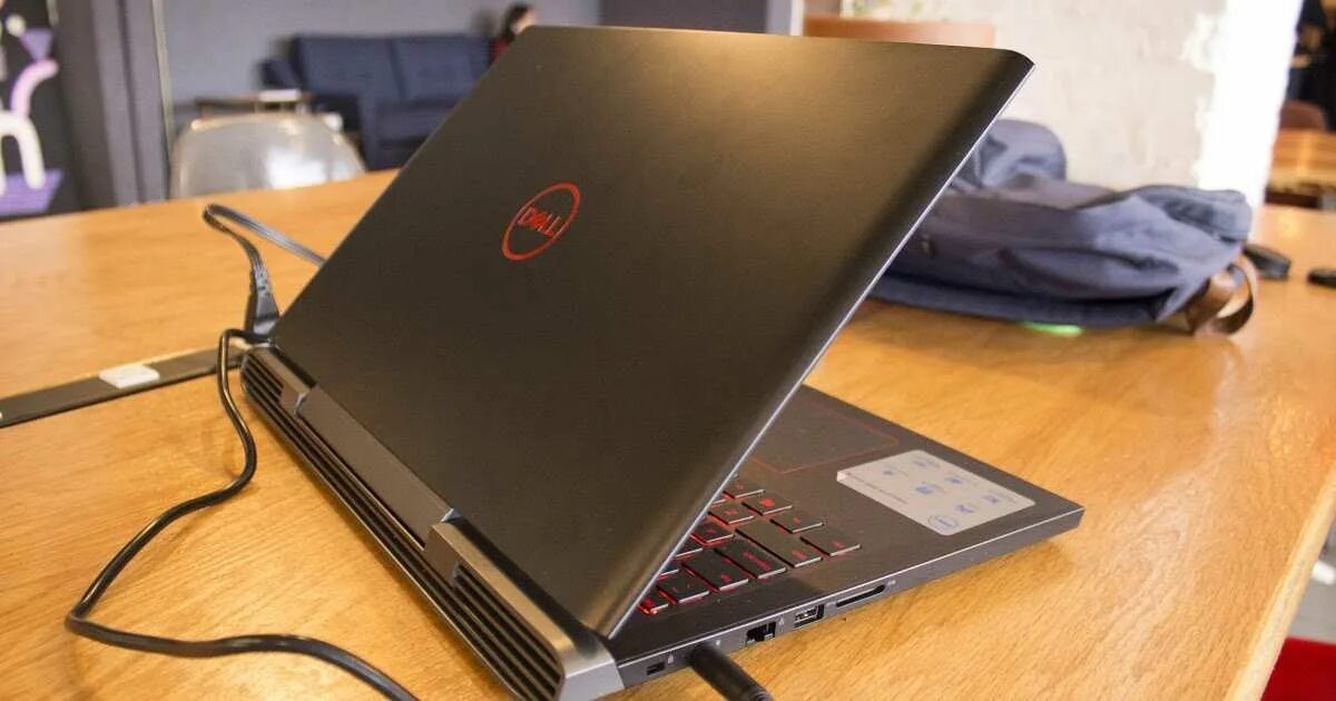 Dell 15 7000 gaming. Dell 15 7000. Dell Inspiron 7000. Dell Inspiron 15 7000 Gaming. Dell Inspiron 15 7000 USB.