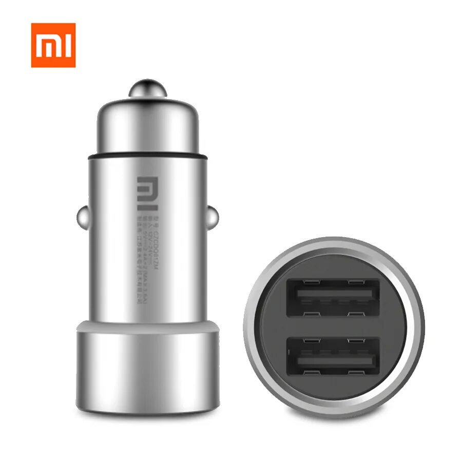 0 czcdq02zm. Xiaomi mi car charger dual usb. Xiaomi car charger 37w cc06zm. Автомобильная зарядка xiaomi mi car charger qc 3. Автомобильное зарядное xiaomi car quick charger 3.