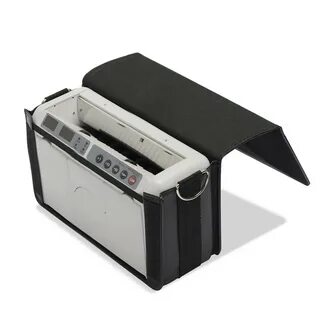 50 mini