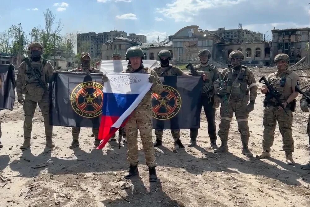 Вагнер про бахмут. Русские солдаты на украине. Частные военные компании. Вагнер про бахмут. Частные военные компании в россии.