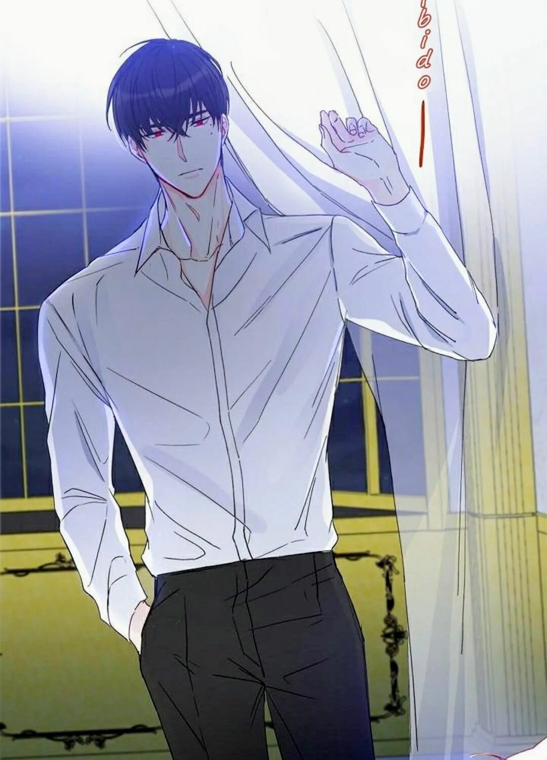 Этот брак явный обман манхва. Персонажи манги этот брак явный обман персонажи. Этот брак явный обман манхва. Этот брак явный обман манга. Черноволосая принцесса манхва.