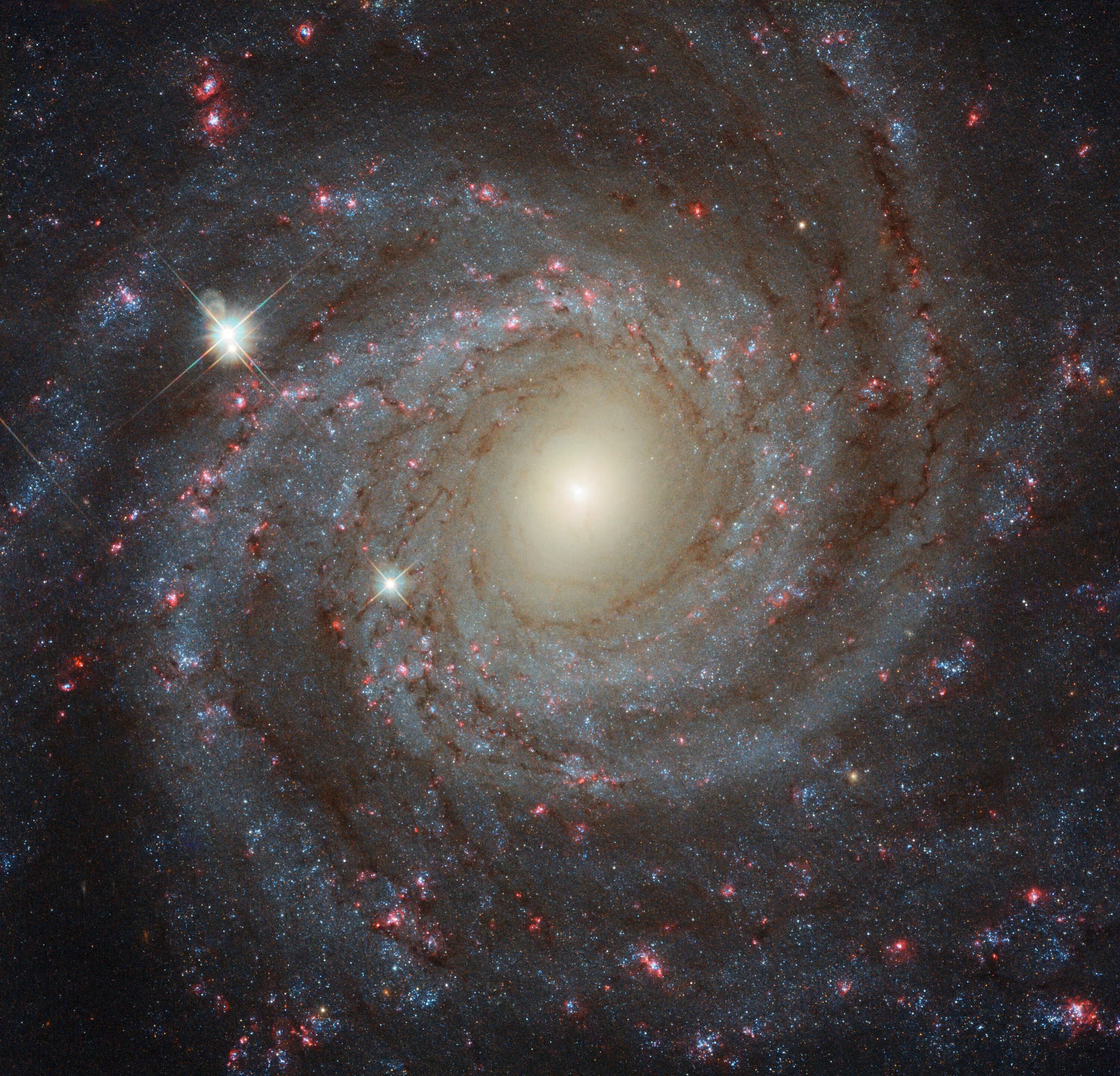 Ngc. Галактика Млечный путь Хаббл. Альфа Центавра Хаббл. Галактика NGC 3344.. Галактика Альфа Центавра.