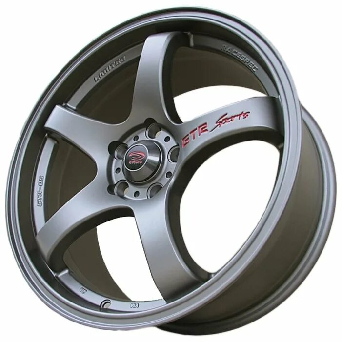 Диски r16 4x98. Sakura wheels 391a r16. диски sakura gtr sport r17. sakura wheels r16 4x114.3. sakura gtr 391a sport r18 wheels.