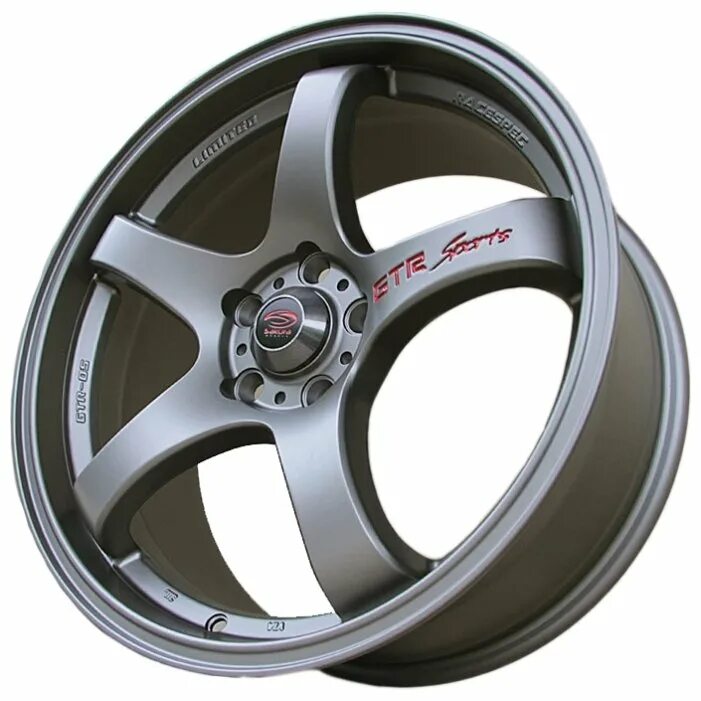 Диски литые r16 5х118. Диски Sakura Wheels 391a. Sakura Wheels 391a r16. Sakura Wheels модель 391a. Диски Sakura GTR Sport r14.