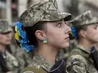 Девушек будут призывать. Украинки военные. Украинские женщины. Украинки в армии. Женщины в украинской армии.