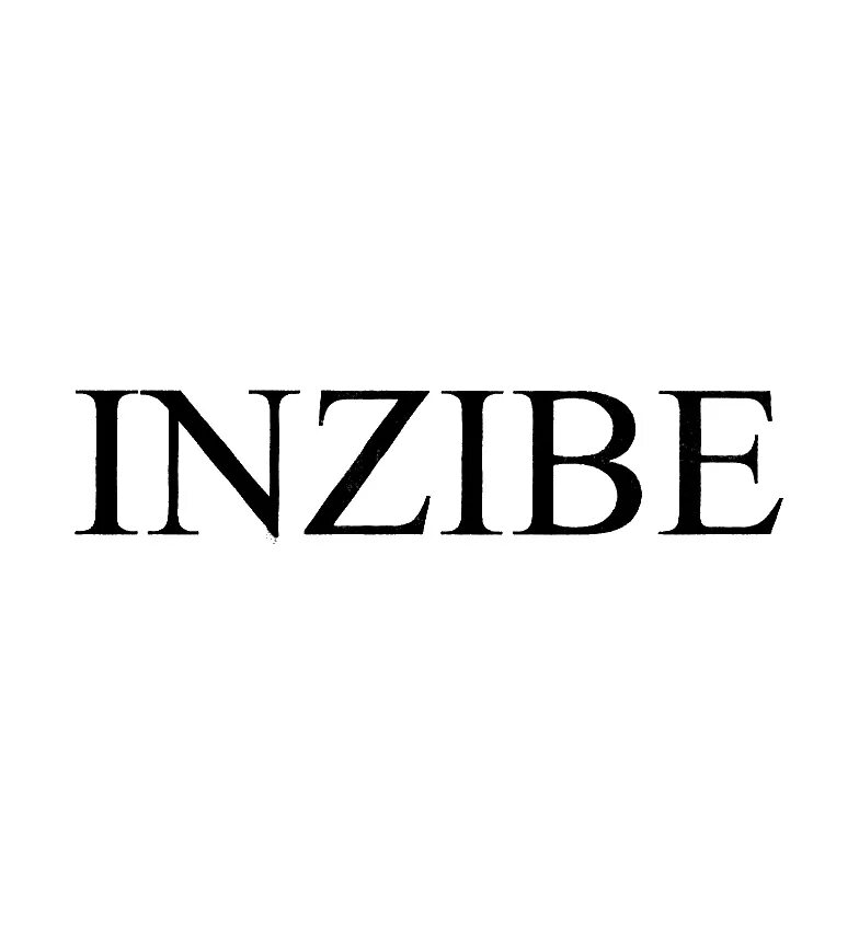 Inzibe одежда. Бренд inzibe. инзиби.
