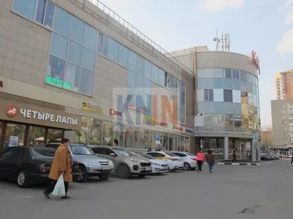 Карат реутов