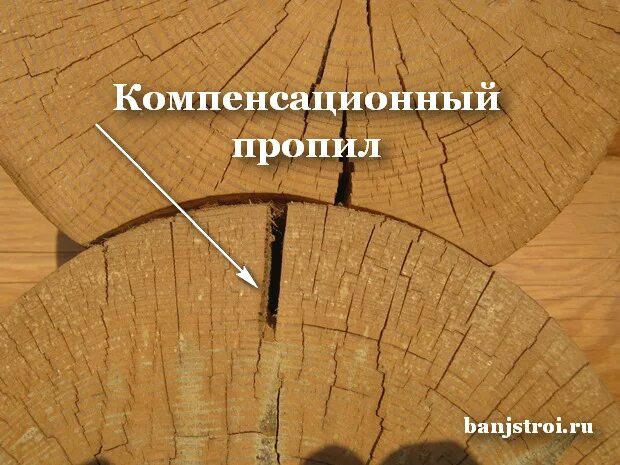 компенсационный паз на оцилиндрованном бревне. компенсационный пропил в брусе. компенсационный пропил в брусе 150х150. компенсационный пропил в брусе 150х150. компенсационные пропилы.