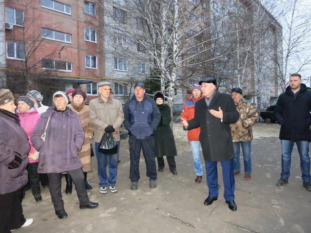 Котовский городской сайт. Котовск Тамбовская область. Котовск Тамбовская область население. Котовск город. Собрание города.