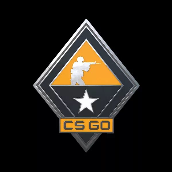 Cs pin. Cs pin