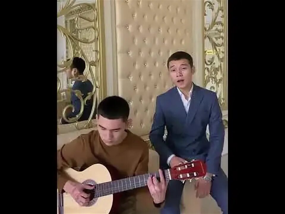 Жылайды жүрек. Кенжебек нурдолдай все песни слушать. Жылайды жүрек. Ербол семкулов. Жылайды жүрек.