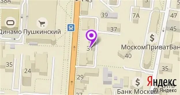 улица ленина курск карта. ленина курск карта. ленина курск карта. ватутина 25 курск. 10.