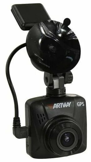 Видеорегистратор artway av-397. Artway av-397 gps. Видеорегистратор artway av-397. Artway av-397 gps compact. Artway av-397 gps.