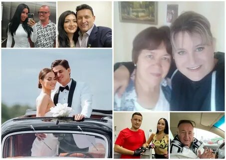 2023 елда шоу-бизнес: Ришат өйләнде, Ринат Рахматуллин колониядә, табиб - җырчы 