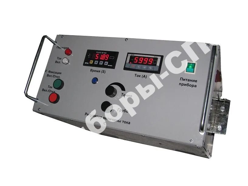 нпф приборы. дк прибор. нпф приборы. профкип упу-10. насос шприцевой дш-08.