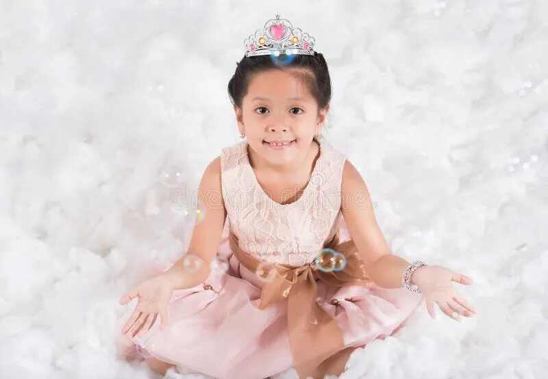 Ballerina tutu crowns pixie ballerina tutu by lovecrushbowtique Lace crowns, Bal
