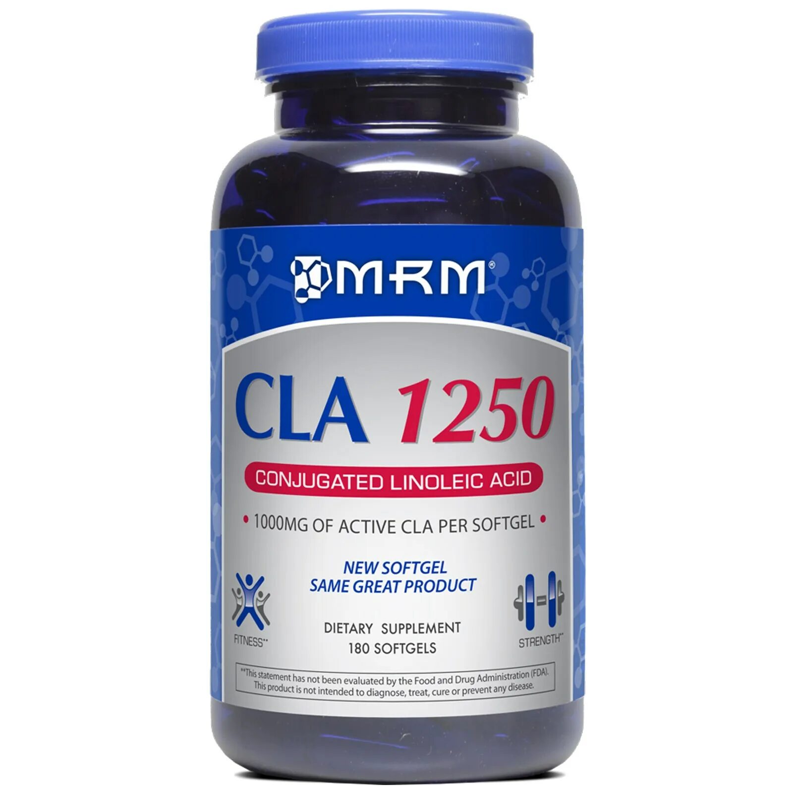 Капсулы cla линолевая кислота. Линолевая cla. cla 1250. cla 1000 mg. конъюгированная линолевая кислота.