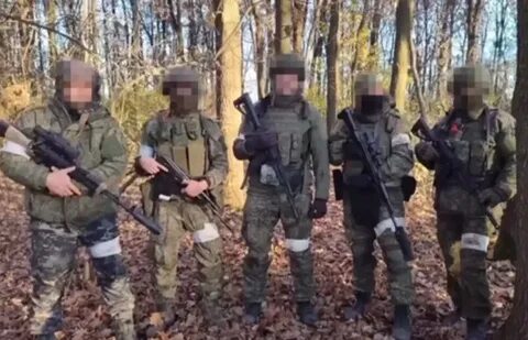 155 й бригады морской