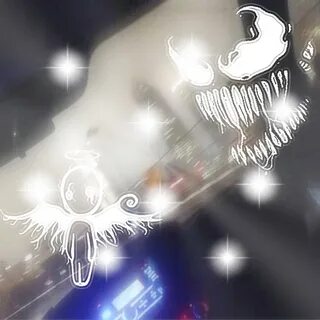 Dj scary