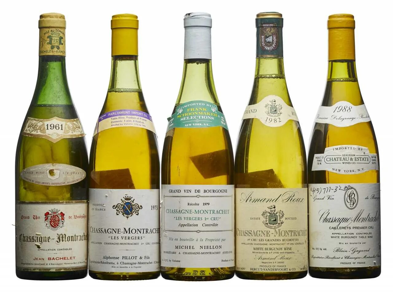 Вино vignerons. Лучшее вино бургундии. Белое вино из бургундии 7. Белое вино из бургундии 7. Вино bonneau du martray corton-charlemagne grand cru 2016 1.