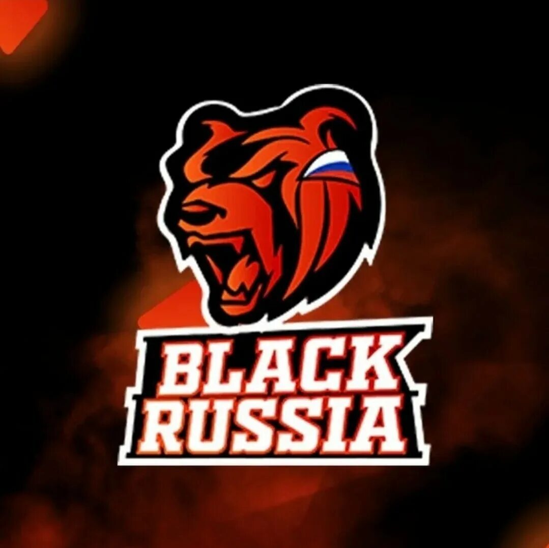 Блэк раша. Логотип Блэк раша. Блэк раша фотографии. Логотип игры Black Russia.